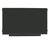 Lenovo Display 11.6 inch N Touch, 01HW898