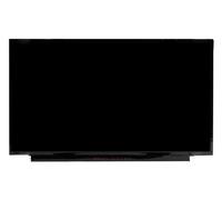 Lenovo Display 12 5 2 3t FHD IPS AG IVO, FRU02DL820 (IVO)