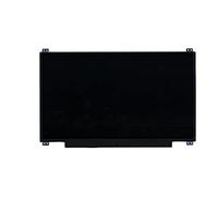 Lenovo Display 13.3 HD AG nontouch TN, 01AV672