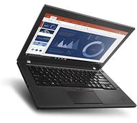 Lenovo Display 14.0 FHD IPS AG 00NY448, Display, 35.6 cm, 00NY448 (00NY448, Display, 35.6 cm (14), Full HD, THINKPAD-E460 THINKPAD-E465 THINKPAD-L460)