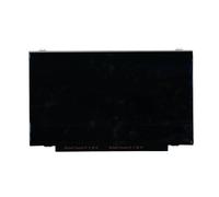 Lenovo Écran 00NY657 14" (35.6 cm) FHD IPS anti‑reflet AUO
