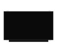 Lenovo Display 14.0 FHD IPS AG, 00PA889