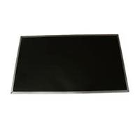 Lenovo Display 14.0 FHD IPS AG 01AV853, Display, 35.6 cm, 01AV853 (01AV853, Display, 35.6 cm (14), Full HD, THINKPAD-L460 THINKPAD-T460 THINKPAD-T460P)