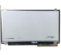 Lenovo Display 14.0 FHD IPS AG 01EN100, Display, 35.6 cm, 01EN100 (01EN100, Display, 35.6 cm (14), Full HD