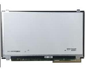 Lenovo Display 14.0 FHD IPS AG 01EN100, Display, 35.6 cm, 01EN223 (01EN100, Display, 35.6 cm (14), Full HD