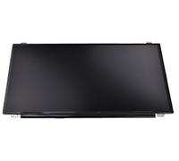 Lenovo Display 14.0 FHD IPS AG, 01YN103