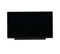Lenovo Display 14.0 FHD IPS AG, 646486