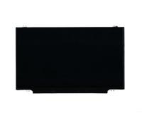 Lenovo Display 14HD 220nit AG Slim, 00HT952