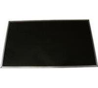 Lenovo DISPLAY 15.6 FHD IPS NT 250 AG (00HT921)