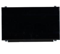 Lenovo DISPLAY 15.6 FHD IPS NT 250 AG (00UR876)