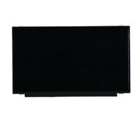 Lenovo Display 15.6 FHD IPS NT 250 AG, 01AW430