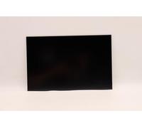 Lenovo DISPLAY AUO 14.0 WUXGA AG (5D10V82395)