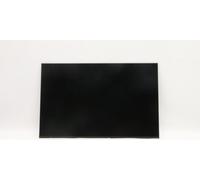 Lenovo DISPLAY AUO 16.0 WUXGA IPS AG (5D10V82403)
