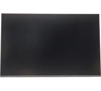 Lenovo DISPLAY AUO 16.0 WUXGA IPS AG (5D10V82439)
