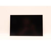 Écran LCD Lenovo 14.0" WUXGA AG