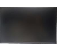 Lenovo Display Coru Fru 14.0 Wux Ag (5D10V82458)