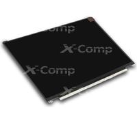 Lenovo DISPLAY FRU AU B133HAN06.6 6A