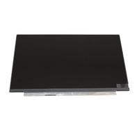 Lenovo Display FRU AU B133HAN06.6 6A FHD IPS AG, FRU5D11C89618 (FHD IPS AG)