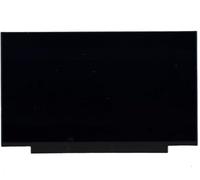 Lenovo DISPLAY FRU AU B140HAK03.2 5A (5D11B68428)