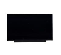 Lenovo DISPLAY FRU AU B140HAK03.2 5A (5D11B68428)