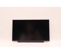 Lenovo Display FRU AU B140HAN04.0 BA FHDI AG, FRU5D11D70721, 882048 (FHDI AG)