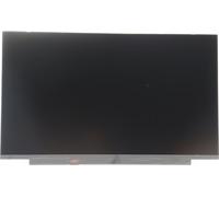 Lenovo DISPLAY FRU AU B156HAN02.1 FA FHDI AG S (5D11C89629)