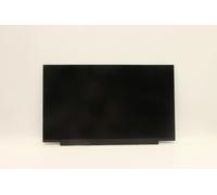Lenovo DISPLAY FRU AU B156HAN02.1 ZA (5D11C45012)