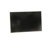 Lenovo DISPLAY FRU AUO B160QAN02.W 0A 16.0 (5D11F30920)