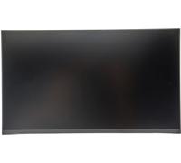 Lenovo DISPLAY FRU BOE NV140FHM-N4U (5D11L93162)