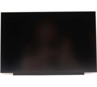 Lenovo DISPLAY FRU CSO MNE007ZA1-3 2.8K AG NB (5D11D19217)