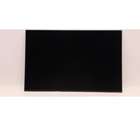 Lenovo DISPLAY FRU CSO MNG007JA1-4 16.0 WUX (5D11F50177)