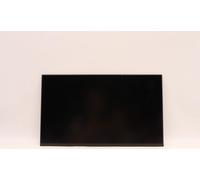 Lenovo DISPLAY FRU IN N140HCA-E5B C1 HDI AG NB (5D10W89577)