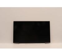 Lenovo LCD 14.0" FHD (5D11J61826)