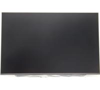 Lenovo DISPLAY FRU INX N140JCA-ELL (5D11K06183)