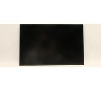 Lenovo DISPLAY FRU INX N160JCA-EEL 16.0 (5D10V82408)