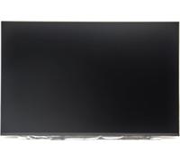 Lenovo DISPLAY FRU INX N160JCE-ELL (5D11K06176)