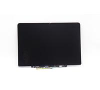 Lenovo Display Fru Lcd Module_500Eg4 (5D11C95914)