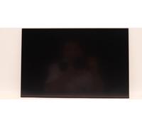 Lenovo DISPLAY INX 14.0 WUXGA AG LCLW (5D10V82401)