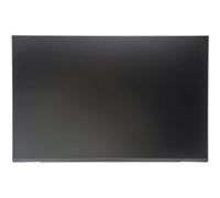 Lenovo Display Inx 14.0 Wuxga Epri Ag (5D10V82446)