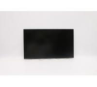 Lenovo Display INX 15.6 FHD IPS AG, FRU5D10V82391