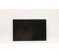 Lenovo DISPLAY IVO 13.3 FHD plié (5D11A22515)