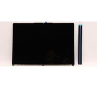 Lenovo DISPLAY LCD MODULE W 82R9 Mutto+BOE (5D10S39785)