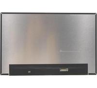 Lenovo DISPLAY LGD 13.3 FHD plié (5D11A22506)