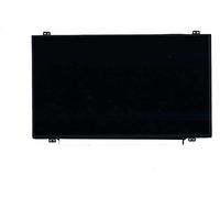 Lenovo Display LGD 14.0 FHD IPS AG 00HN825, Display, 35.6 cm, FRU00HN825 (00HN825, Display, 35.6 cm (14), Full HD, THINKPAD-T440P THINKPAD-T440S)