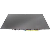 Lenovo DISPLAY Module LCD H (5D11C95909)
