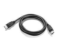 Lenovo Câble DisplayPort