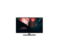 Lenovo ThinkVision P27Q-30 27" LED Quad HD 6 ms Noir