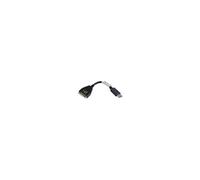 Lenovo displayport dvi-d cable, 43n9160 fru43n9160