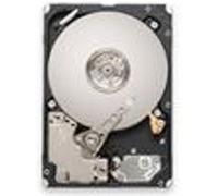 Lenovo - Disque dur - 1.2 To - échangeable à chaud - 2.5" - SAS 12Gb/s - 10000 tours/min - pour ThinkAgile MX3330-H Appliance; MX3331-H Certified Node; ThinkSystem SR250 V2; ST250 V2 G
