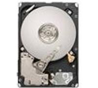 Lenovo Disque dur 4XB7A14112 – 1,2 To, 10000 tr/min, 2.5 SAS